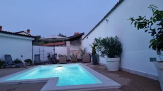 Villa Natka - Rovinjsko Selo - 3