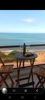 Praia Dourada SUITE PREMIUM 501 Itaparica - Vila Velha - 9
