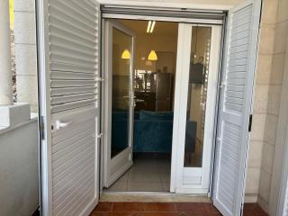 Apartments Adriatic Blue - Dubrovnik - 4