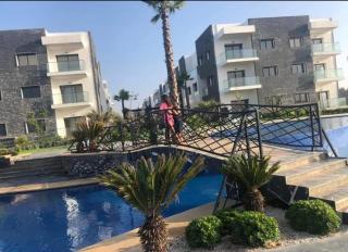 Garden bay plage tamaris 3 - 6