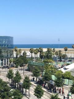 NICE PARC PHOENIX - Nizza - 0