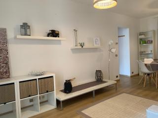 CLO APARTMENT - Toscolano Maderno - 2