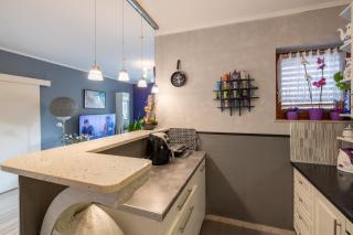 Apartment Zoey - Makarska - 7