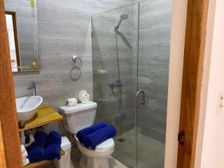 Flat Aquamare Monte Vista - Sosúa - 1
