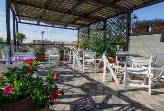 Ai Due Fanali Adults Only - Venice - 7