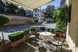 Ai Due Fanali Adults Only - Venice - 6