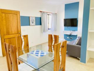 Flat Aquamare Monte Vista - Sosúa - 7