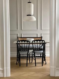 ¡Selecto Apartamento con Vistas a la Ría de Vigo! - Vigo - 5