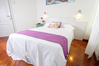 Hostal Costa Coruña - Corunha - 7