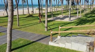 Wai Wai Cumbuco apto 307, Bloco F, Nascente - 6