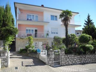 Apartments Pavelić - Crikvenica - 0