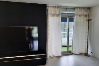 Nice 86m With Terrace Near The Beach! - Arcachon - 9