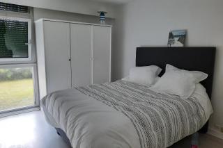 Nice 86m With Terrace Near The Beach! - Arcachon - 2