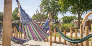 Recreatiepark de Boshoek - 7