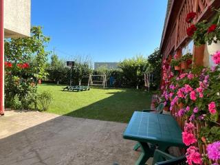 Vila Alexa - Costinesti - 1