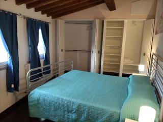 Appartamento la piccola Venezia - Livorno - 8