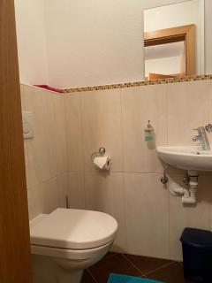 Appartement Maria - Westendorf - 2