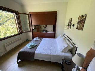 Casa verde ver - 2