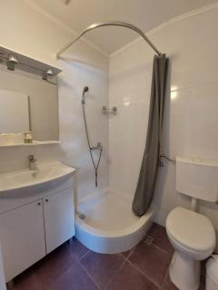 Apartments Oliva - Podgora - 7