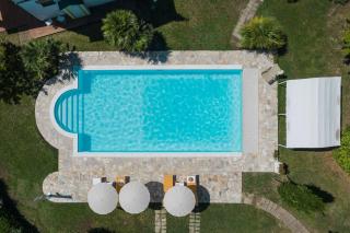 Villa La Capuccina - Corinaldo - 9