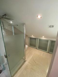 Casa en la playa - 1