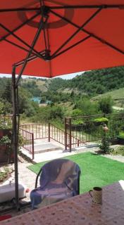 Vikendica "Oaza mira" - 4