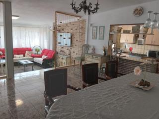 Casa Relax - Papiolet - 5