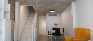 Casa Bayer - Benicàssim - 0