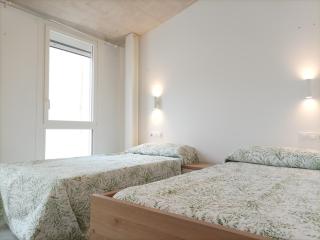 Casa Bayer - Benicàssim - 8