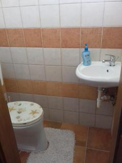 Balatoni Mandala Vendégház - 2