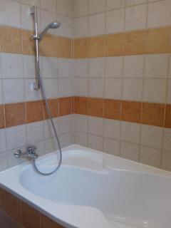 Balatoni Mandala Vendégház - 3