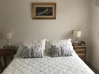 Todo a un paso - Salta - 0