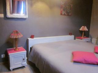 Chambres au calme en Ardenne - Fauvillers - 5