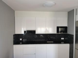 Duerming Caramés Apartamentos - Sanxenxo - 6