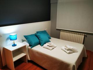 Duerming Caramés Apartamentos - Sanxenxo - 1