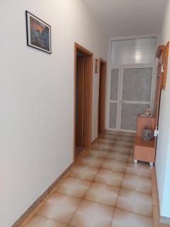 Apartments Rusin - Krk - 8