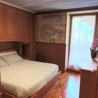 Il nido incantato - 5