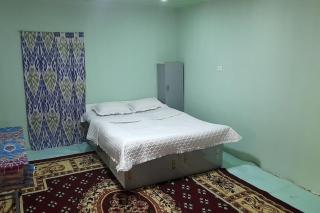FOREST Guest House - 3