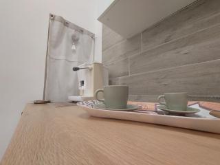 Casa via nicotera 14 - 7