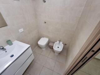 Casa via nicotera 14 - 4