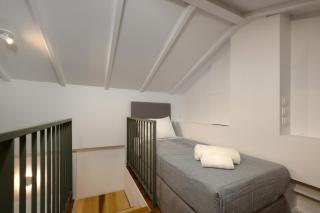 Playia Villas Studio - Petrití - 1