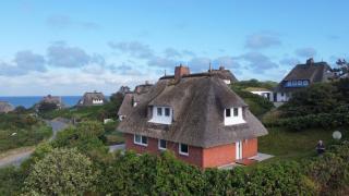 Haus Meerblick - List - 8