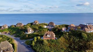 Haus Meerblick - List - 7