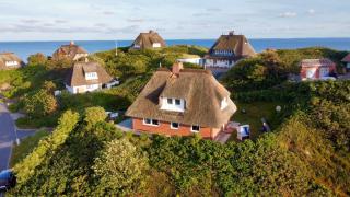 Haus Meerblick - List - 6