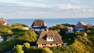 Haus Meerblick - List - 4