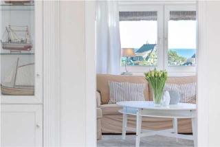 Haus Meerblick - List - 1