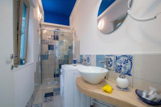 Residence Buonocore - Amalfi - 4