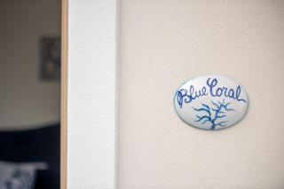 Residence Buonocore - Amalfi - 9