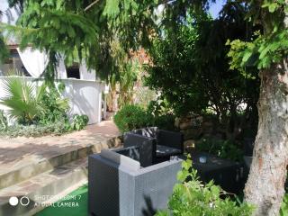 Casa Relax - 9