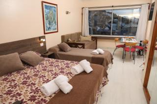 Bariloche Center 630 STUDIO - San Carlos de Bariloche - 1